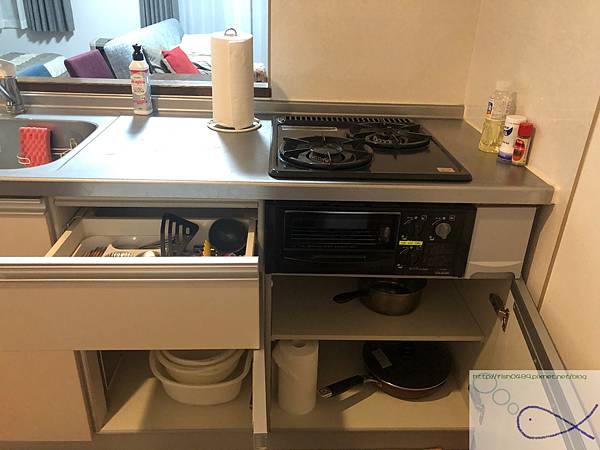 《趴趴走‧日本-北海道》Cloverアイスエ房+旭川動物園+ 《趴趴走‧日本-北海道》Cloverアイスエ房+旭川動物園+