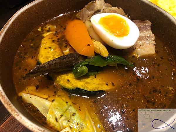 《趴趴走日本-北海道》二条市+白い恋人パ一ク+北海道神 《趴趴走日本-北海道》二条市+白い恋人パ一ク+北海道神