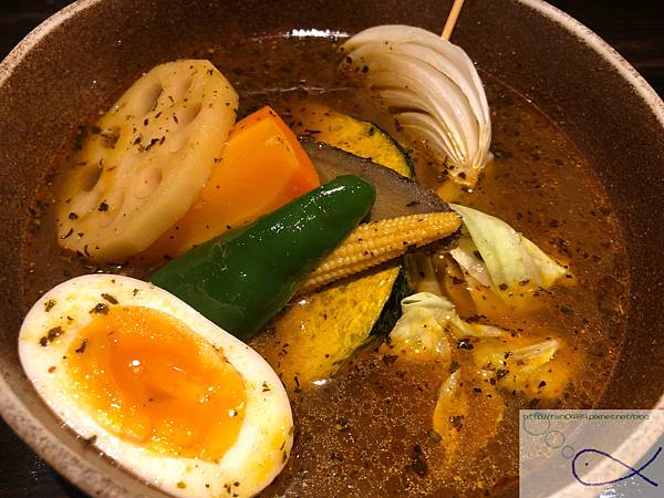 《趴趴走日本-北海道》二条市+白い恋人パ一ク+北海道神 《趴趴走日本-北海道》二条市+白い恋人パ一ク+北海道神