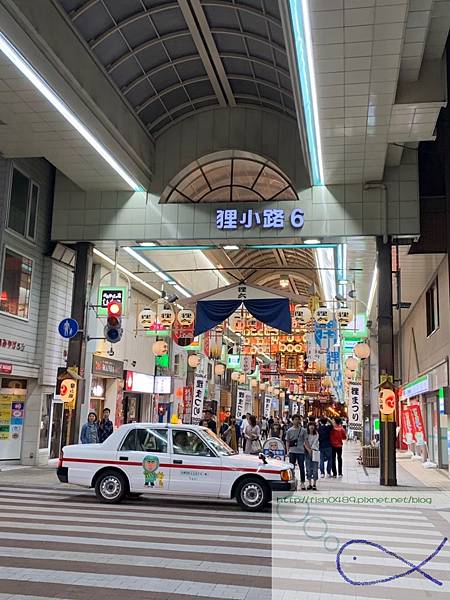 《趴趴走日本-北海道》二条市+白い恋人パ一ク+北海道神 《趴趴走日本-北海道》二条市+白い恋人パ一ク+北海道神