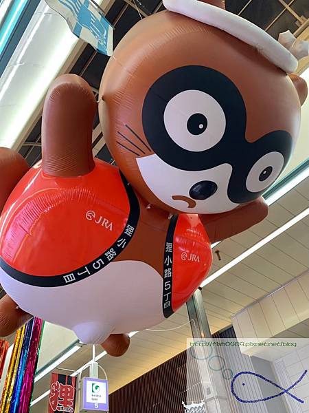 《趴趴走日本-北海道》二条市+白い恋人パ一ク+北海道神 《趴趴走日本-北海道》二条市+白い恋人パ一ク+北海道神