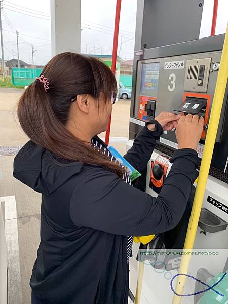 《趴趴走日本-北海道》道之 なないろななえ+ 金森赤レ 《趴趴走日本-北海道》道之 なないろななえ+ 金森赤レ