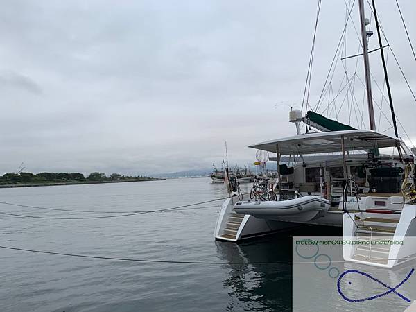 batch_IMG_0841 batch_IMG_0841