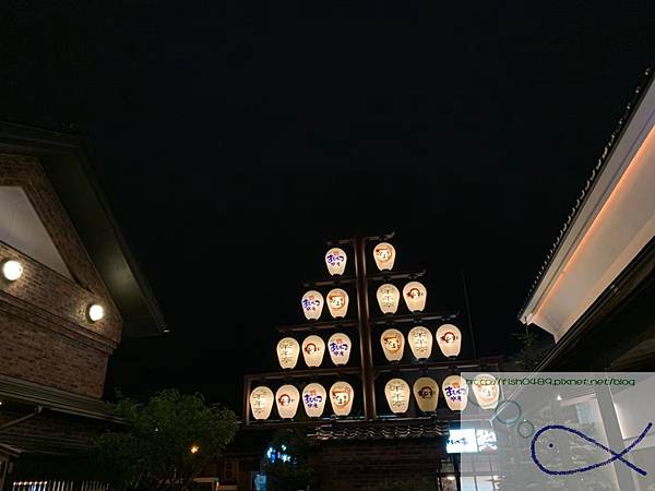 batch_IMG_0866 batch_IMG_0866