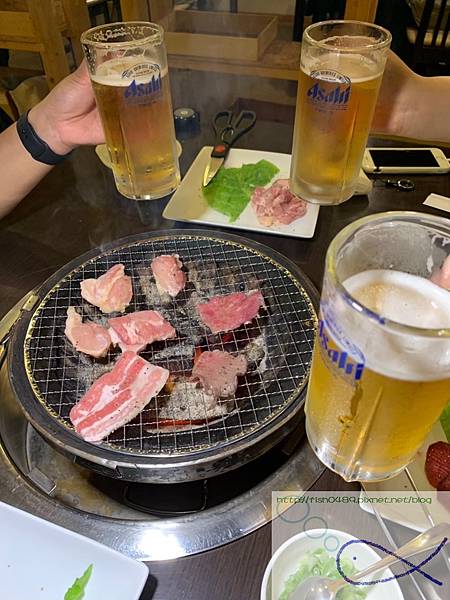 batch_IMG_0874 batch_IMG_0874