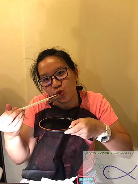 batch_IMG_0885 batch_IMG_0885