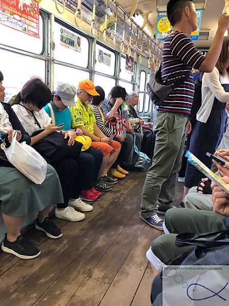 《趴趴走日本-北海道》函朝市研干市+函+スプか 《趴趴走日本-北海道》函朝市研干市+函+スプか