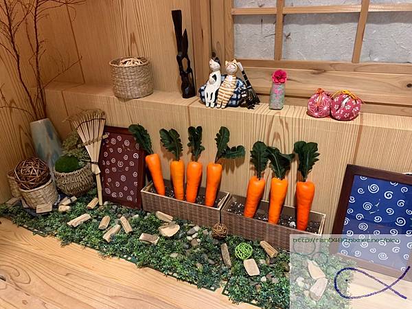 《趴趴走日本-北海道》函朝市研干市+函+スプか 《趴趴走日本-北海道》函朝市研干市+函+スプか