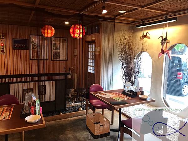 《趴趴走日本-北海道》函朝市研干市+函+スプか 《趴趴走日本-北海道》函朝市研干市+函+スプか