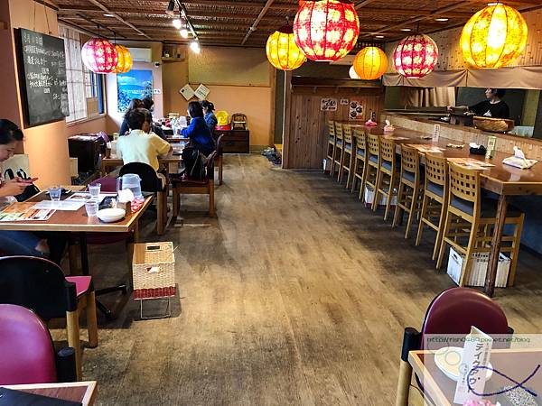 《趴趴走日本-北海道》函朝市研干市+函+スプか 《趴趴走日本-北海道》函朝市研干市+函+スプか