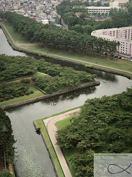 《趴趴走日本-北海道》函朝市研干市+函+スプか 《趴趴走日本-北海道》函朝市研干市+函+スプか