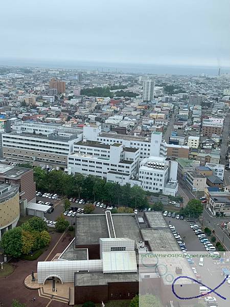 《趴趴走日本-北海道》函朝市研干市+函+スプか 《趴趴走日本-北海道》函朝市研干市+函+スプか