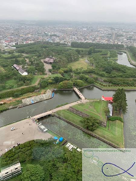 《趴趴走日本-北海道》函朝市研干市+函+スプか 《趴趴走日本-北海道》函朝市研干市+函+スプか