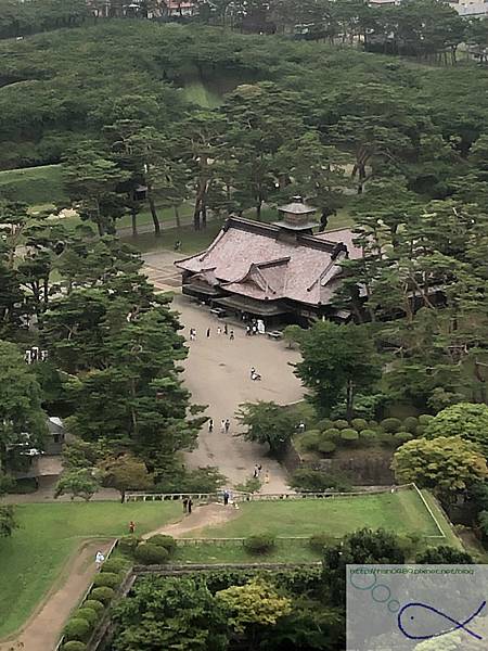 《趴趴走日本-北海道》函朝市研干市+函+スプか 《趴趴走日本-北海道》函朝市研干市+函+スプか