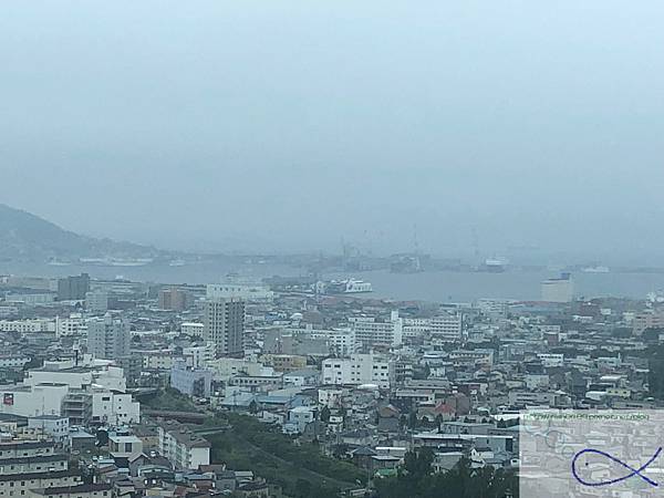 《趴趴走日本-北海道》函朝市研干市+函+スプか 《趴趴走日本-北海道》函朝市研干市+函+スプか