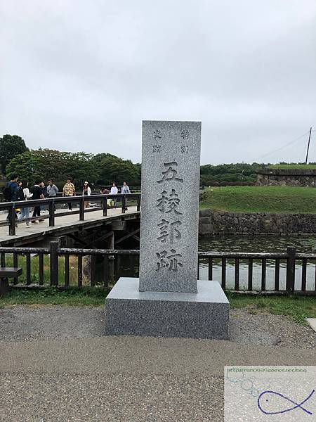 《趴趴走日本-北海道》函朝市研干市+函+スプか 《趴趴走日本-北海道》函朝市研干市+函+スプか
