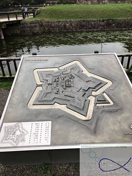 《趴趴走日本-北海道》函朝市研干市+函+スプか 《趴趴走日本-北海道》函朝市研干市+函+スプか