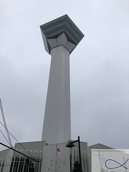 《趴趴走日本-北海道》函朝市研干市+函+スプか 《趴趴走日本-北海道》函朝市研干市+函+スプか