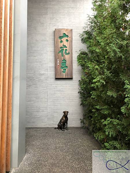 《趴趴走日本-北海道》函朝市研干市+函+スプか 《趴趴走日本-北海道》函朝市研干市+函+スプか