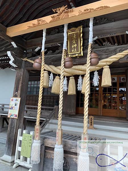 《趴趴走日本-北海道》函朝市研干市+函+スプか 《趴趴走日本-北海道》函朝市研干市+函+スプか