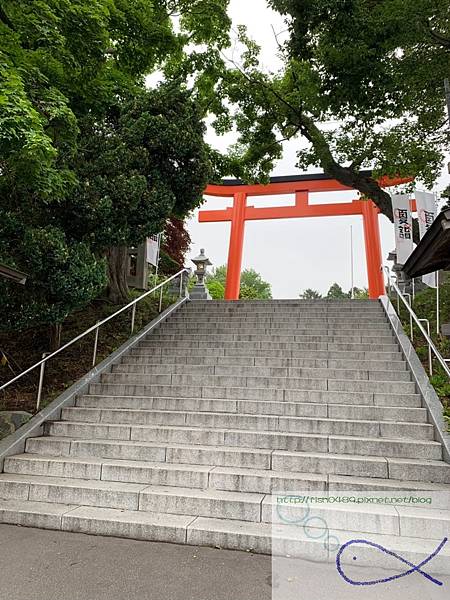 《趴趴走日本-北海道》函朝市研干市+函+スプか 《趴趴走日本-北海道》函朝市研干市+函+スプか