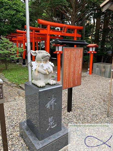 《趴趴走日本-北海道》函朝市研干市+函+スプか 《趴趴走日本-北海道》函朝市研干市+函+スプか