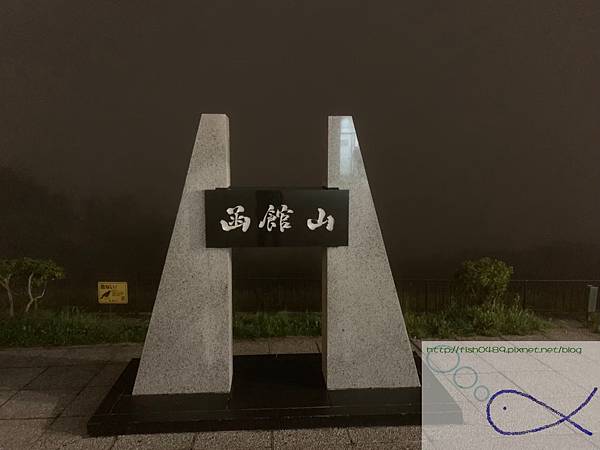 batch_IMG_1200 batch_IMG_1200