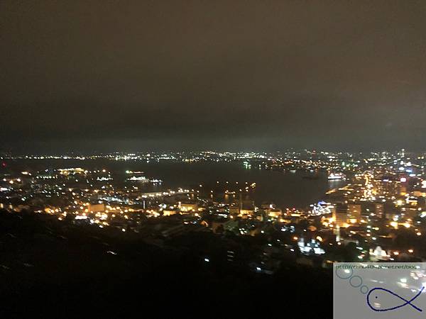 batch_IMG_6621 batch_IMG_6621