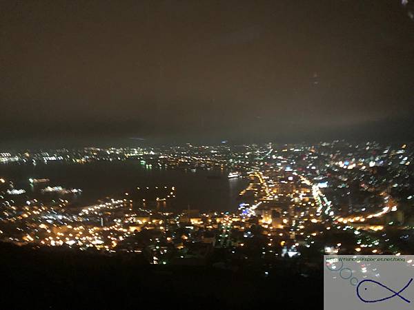 batch_IMG_6619 batch_IMG_6619