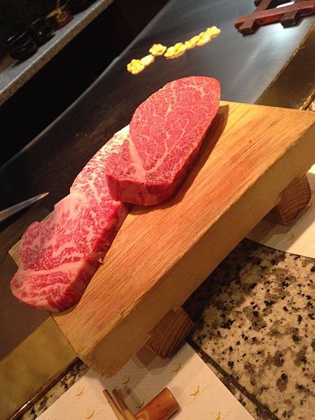 thumb_IMG_6154_1024 thumb_IMG_6154_1024