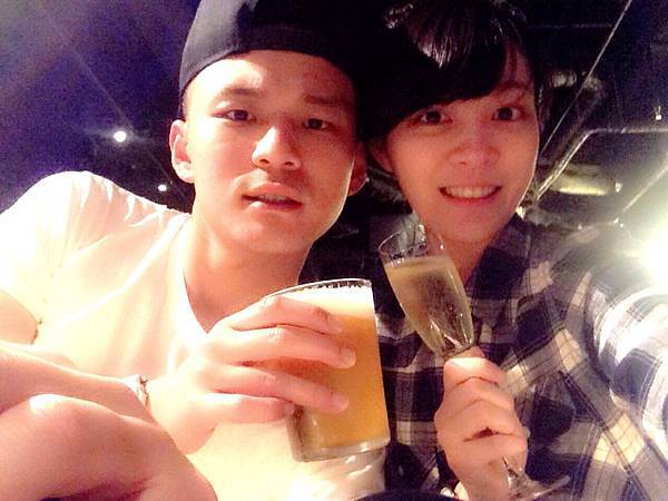 thumb_IMG_6169_1024 thumb_IMG_6169_1024