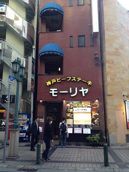 thumb_IMG_6148_1024 thumb_IMG_6148_1024