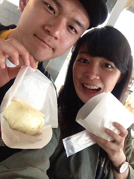 thumb_IMG_6146_1024 thumb_IMG_6146_1024