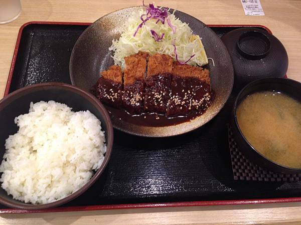 thumb_IMG_6136_1024 thumb_IMG_6136_1024