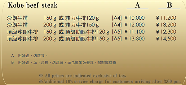 螢幕快照 2015-09-01 下午12.02.28