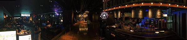 11246252_841329789236856_1286359079777724939_n