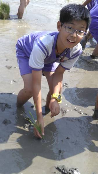 IMAG4816 - 複製.jpg