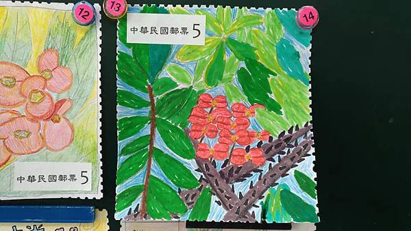 77180837_2859014757482932_7148757654402236416_n.jpg 77180837_2859014757482932_7148757654402236416_n.jpg