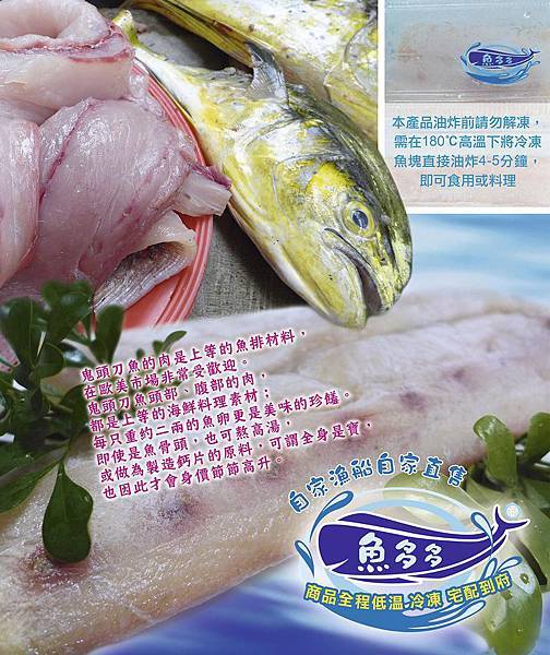魚多多團購圖B140722