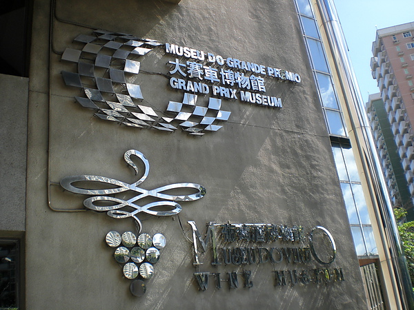 CIMG7195.JPG CIMG7195.JPG