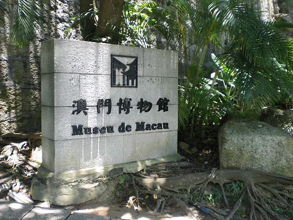 CIMG7277.JPG CIMG7277.JPG