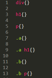 dailybiojuan-css-edit-visual-7
