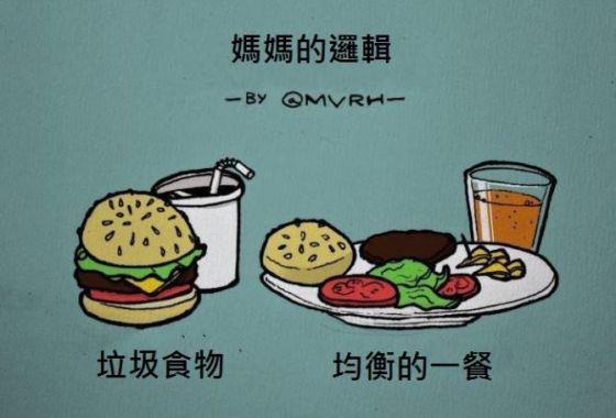 媽媽的邏輯.jpg
