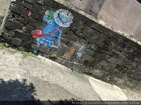 image.jpeg image.jpeg