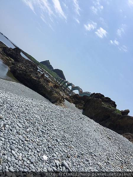 image.jpeg image.jpeg