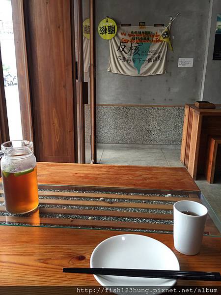 image.jpeg image.jpeg