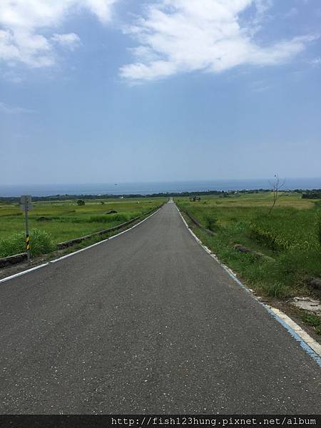 image.jpeg image.jpeg