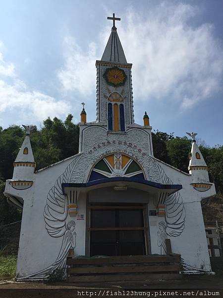 image.jpeg image.jpeg