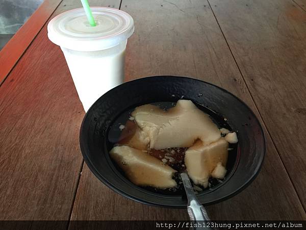 image.jpeg image.jpeg