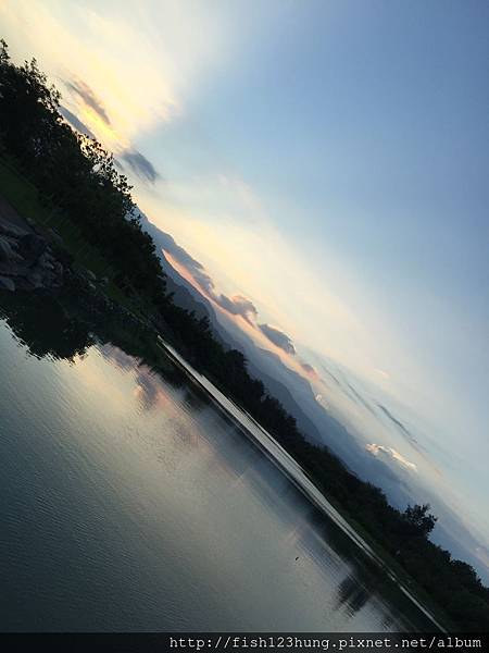 image.jpeg image.jpeg